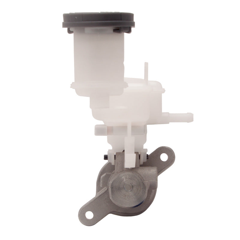 DFC 07-13 Suzuki SX4 Brake Master Cylinder
