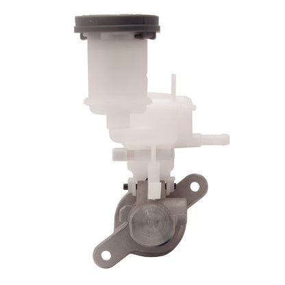 DFC 07-13 Suzuki SX4 Brake Master Cylinder