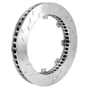 PFC 255.10.0042.03 RACE ROTOR