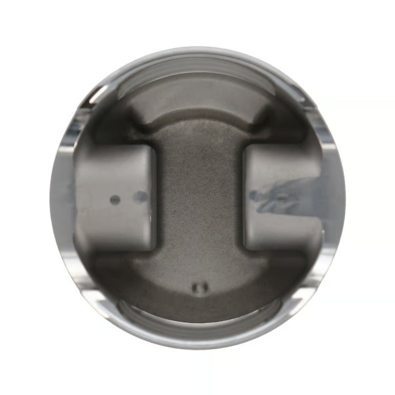 Wiseco Polaris SL/SLT750-780 ProLite 2815CD Piston Kit