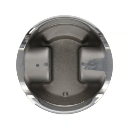 Wiseco Polaris SL/SLT750-780 ProLite 2815CD Piston Kit
