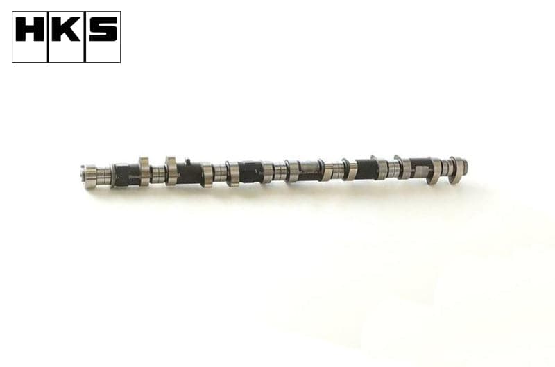 HKS 2202-RT080 1991-1995 Toyota 1JZ-GTE 272 Exhaust Cam