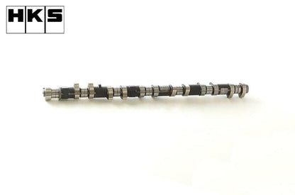HKS 2202-RT080 1991-1995 Toyota 1JZ-GTE 272 Exhaust Cam