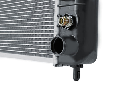 aFe BladeRunner OER Series Radiator 99-13 GM Trucks/SUVs V8