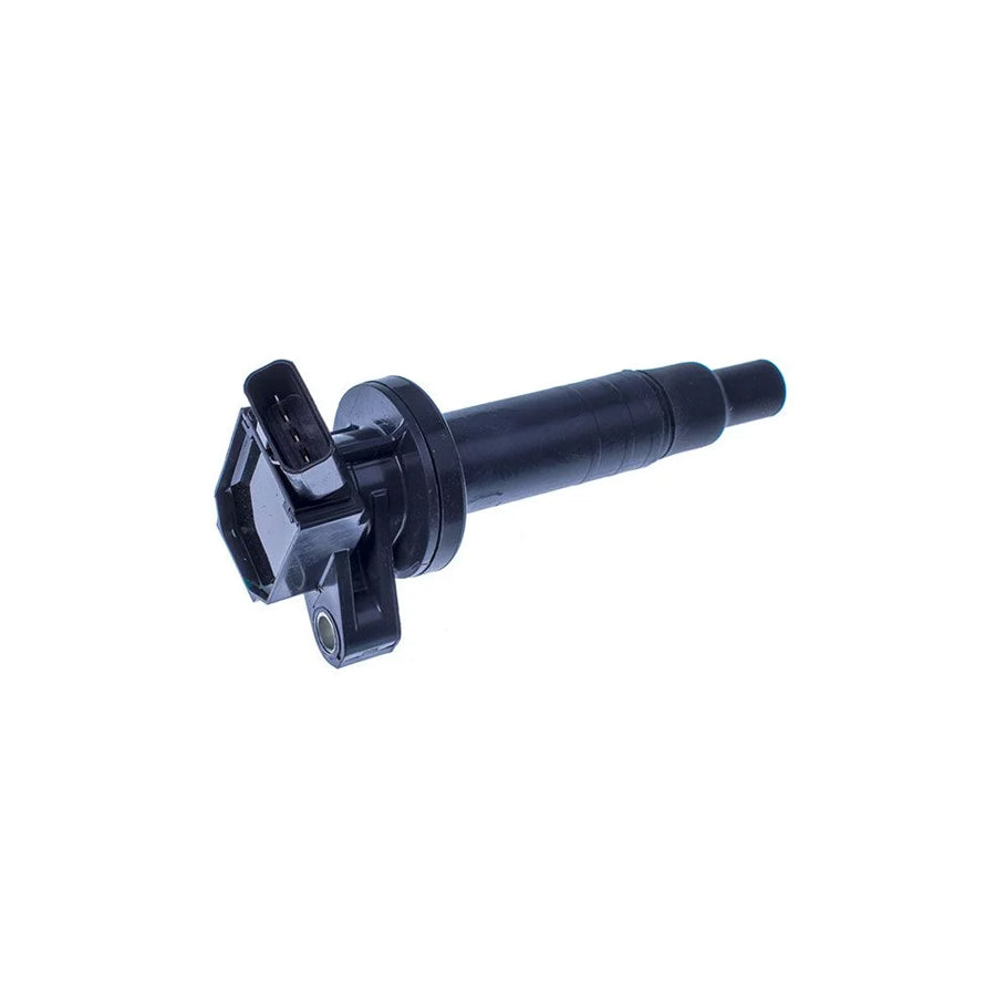 Denckermann E100005 Ignition Coil