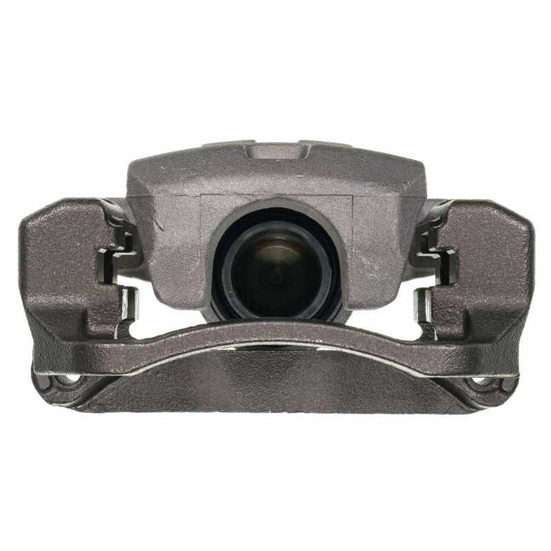 PowerStop Power Stop 14-18 Subaru Forester Rear Right Autospecialty Caliper