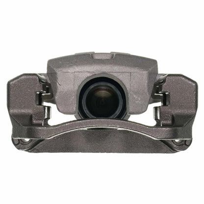 PowerStop Power Stop 14-18 Subaru Forester Rear Right Autospecialty Caliper