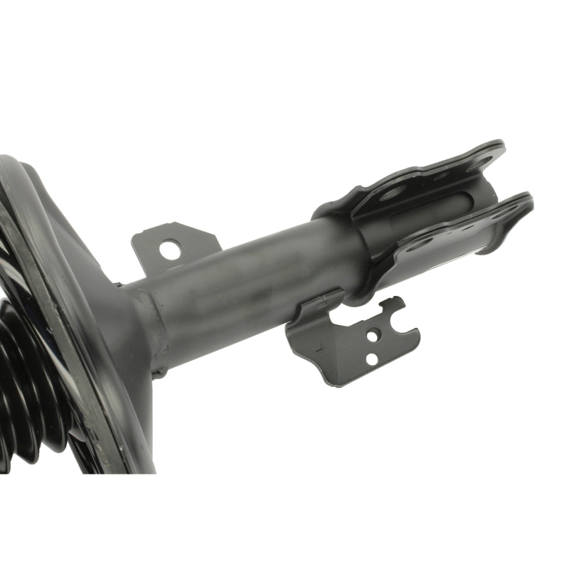 KYB Shocks & Struts Strut Plus Front Left Toyota Camry 2002-03 (V6)