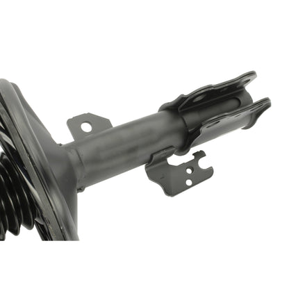 KYB Shocks & Struts Strut Plus Front Left Toyota Camry 2002-03 (V6)