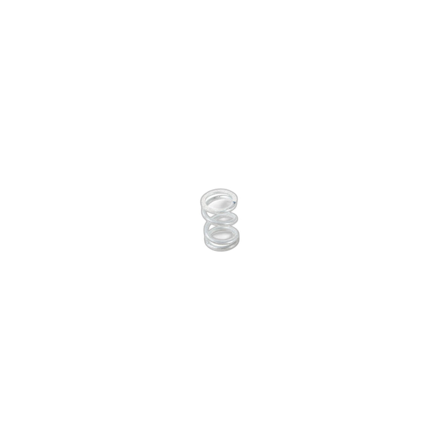 Genuine BMW 13111254922 Spring (Inc. R60/5)