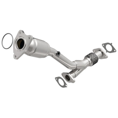 MagnaFlow Direct Fit Catalytic Converter G6- 05-06 6 3.5L OEM REAR