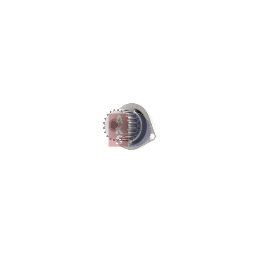 AKS Dasis 570113N Water Pump
