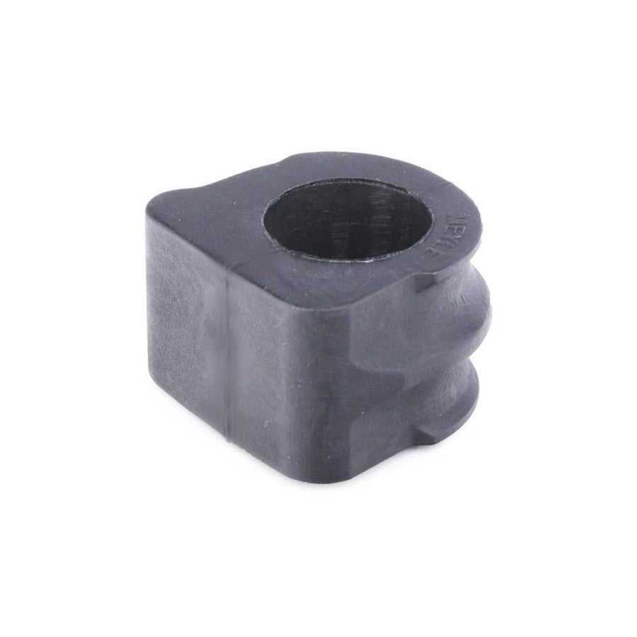 Meyle 100 411 0040 Anti Roll Bar Bush