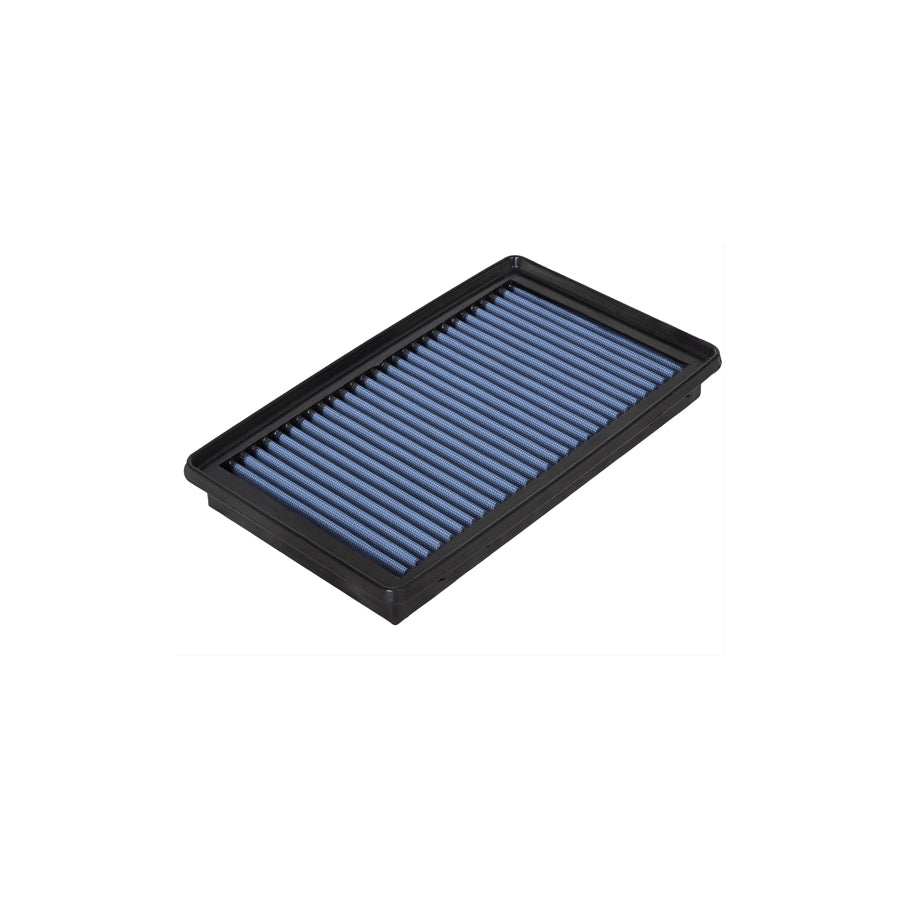 aFe 30-10258 OE Replacement Air Filter Honda Acura