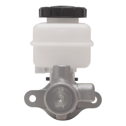 DFC 98-08 Saab 9-2X Brake Master Cylinder