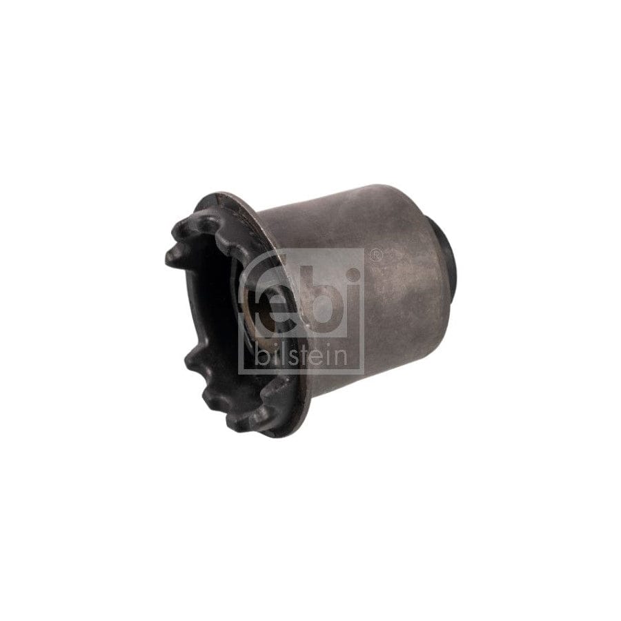 Febi Bilstein 171058 Axle Bush | ML Performance UK Car Parts