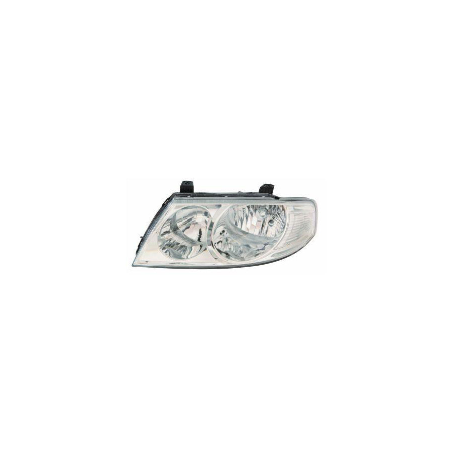 Abakus 21511B7Rldemn Headlight