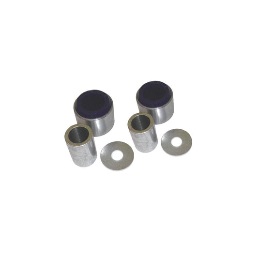 SuperPro SPF3314K SuperPro Control Arm Bush Kit