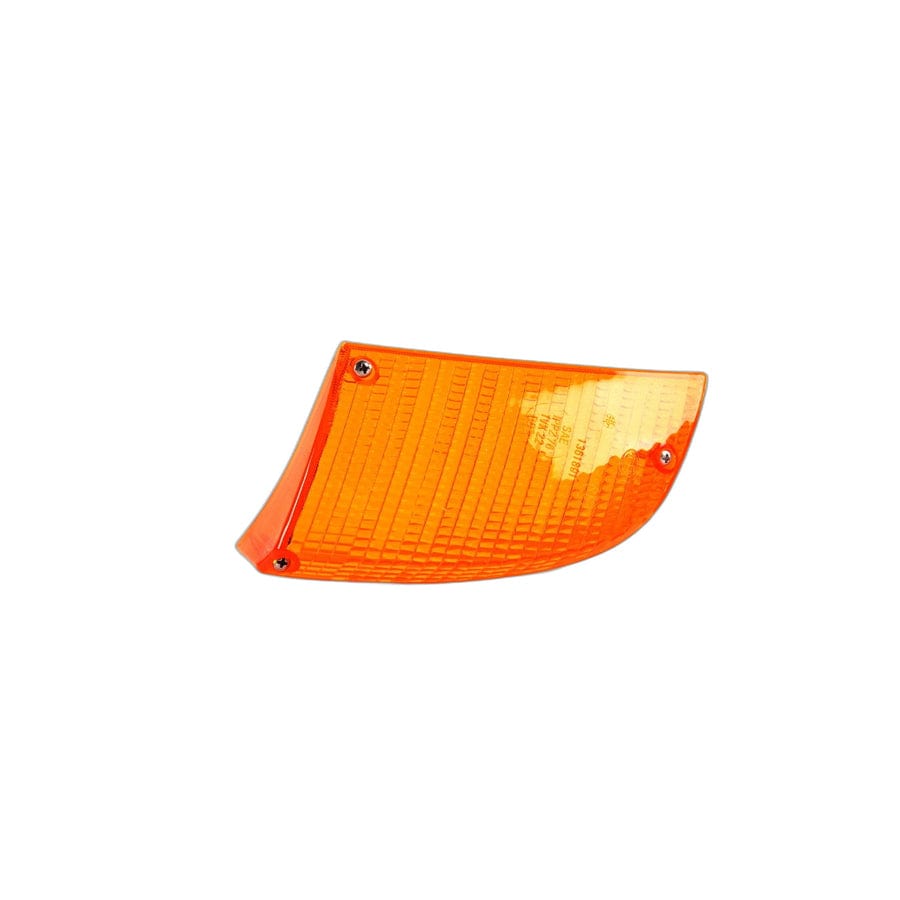 Genuine BMW 63131361891 E24 Lens Left (Inc. 633CSi, 630CSi & 635CSi)