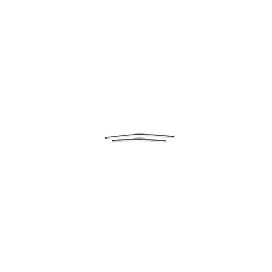 Bsg Bsg 40-992-006 Wiper Blade
