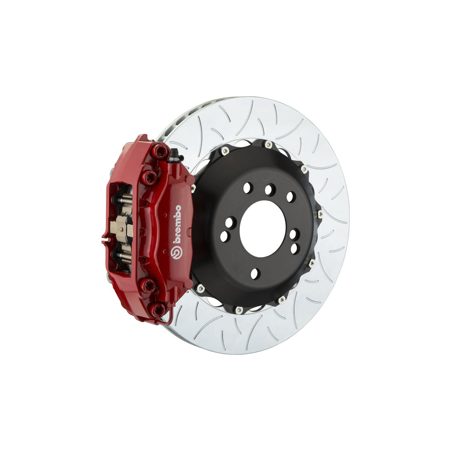 brembo-2c3-8030a-porsche-930-rear-gt-4-pistons-slotted-type-3-2-piece-big-brake-kit-345x28mm