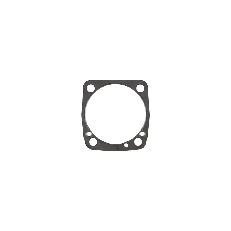 Cometic Gasket Cometic 84-99 Harley-Davidson 1340 EVO 3 5/8 Big Bore .020 RCM