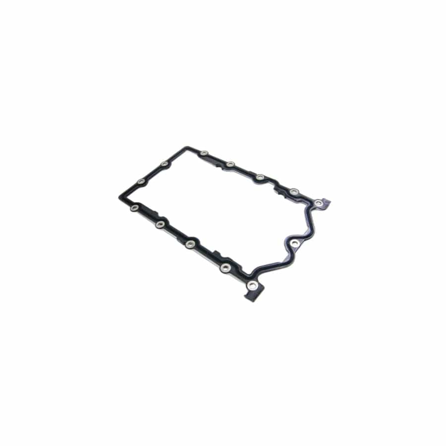 Genuine BMW 11131487221 R53 R50 Gasket, Oil Pan (Inc. Coop.S JCW GP, One 1.4i & Cooper)
