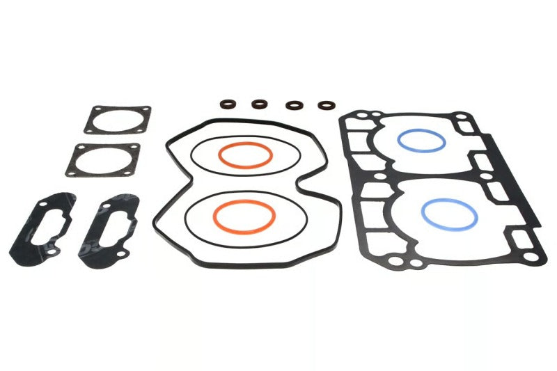 Wiseco 08-09 Polaris 800 Dran Top End Gasket Kit