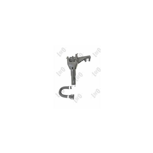 Abakus 10303163 Washer Fluid Jet, Headlight Cleaning for Lexus Es V (Xv40)