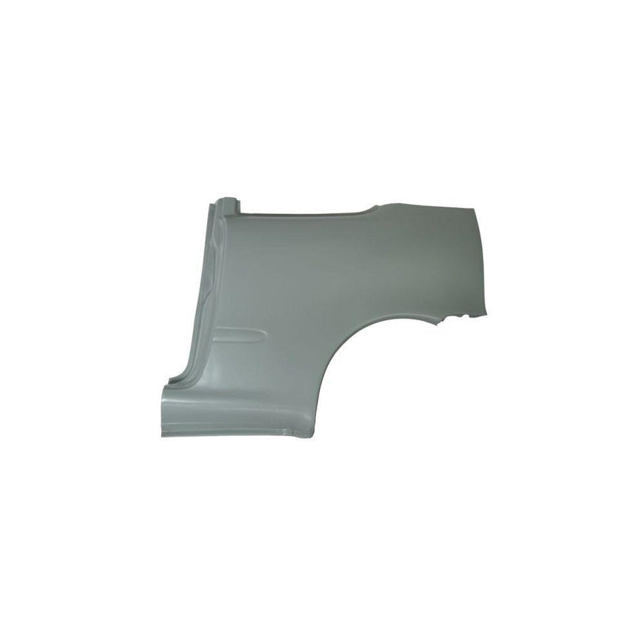 Blic 6504-01-2031511P Wing Fender for Fiat Seicento / 600 Hatchback (187)