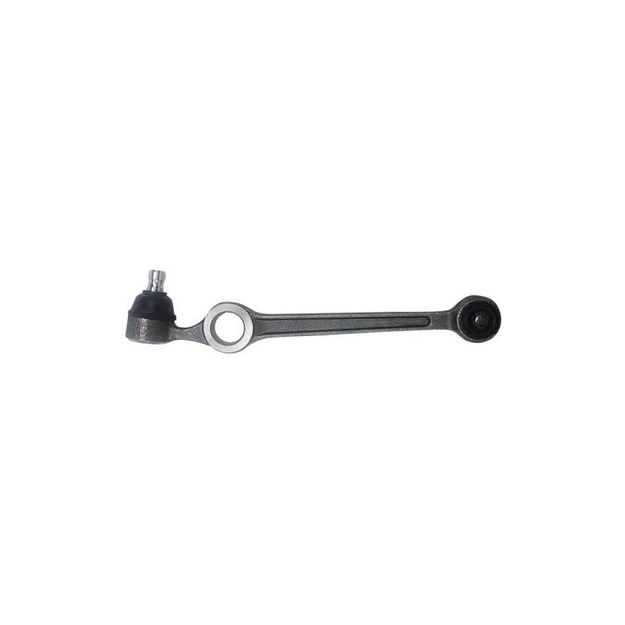 Denckermann D120069 Suspension Arm for KIA Pride