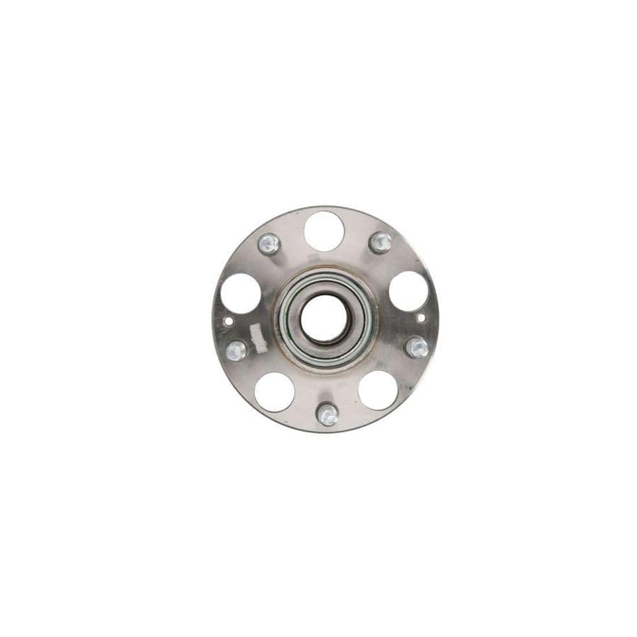 BTA H24084BTA Wheel Bearing Kit for Honda Cr-Z (Zf)