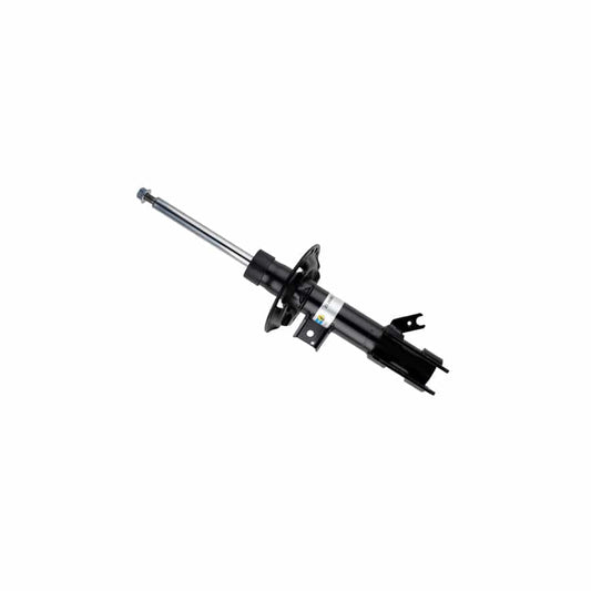 Bilstein 22-290892 FORD B4 OE Replacement Front Right Shock Absorber (Inc. Galaxy & S-Max)