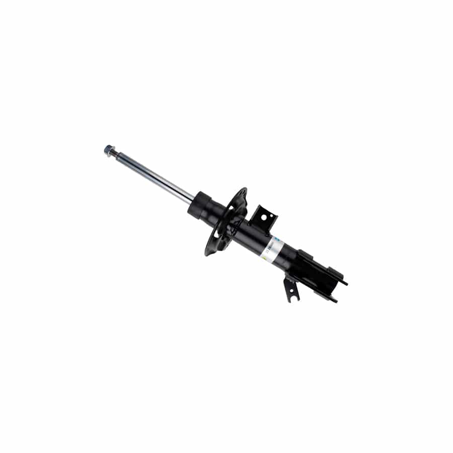Bilstein 22-290885 FORD B4 OE Replacement Front Left Shock Absorber (Inc. Galaxy & S-Max) 1 | ML Performance UK Car Parts
