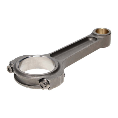Manley Performance Manley GM 6.6L Duramax 6.417in Center-to-Center Pro Series I Beam Connecting Rods