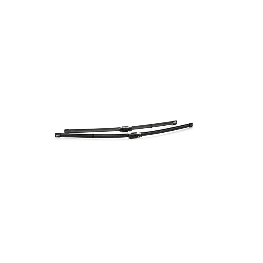 Valeo Silencio X.Trm 577892 Wiper Blade