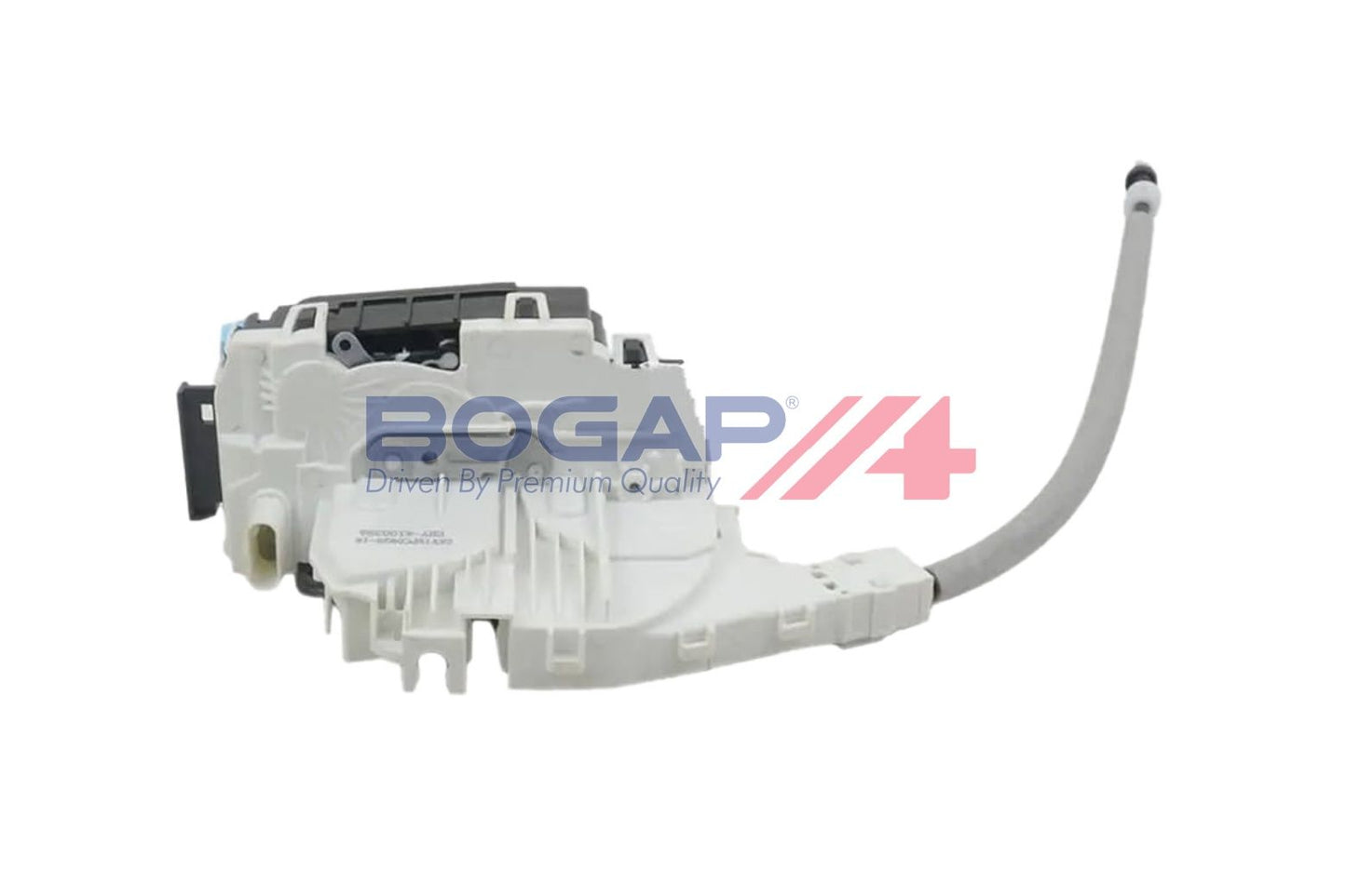 BOGAP C5316461 Door Lock