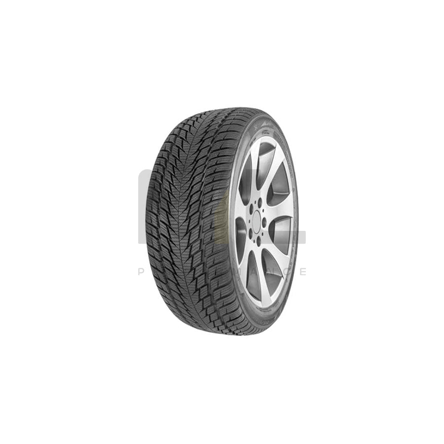 Superia Ecoblue SUV 275/55 R20 117V SUV Summer Tyre