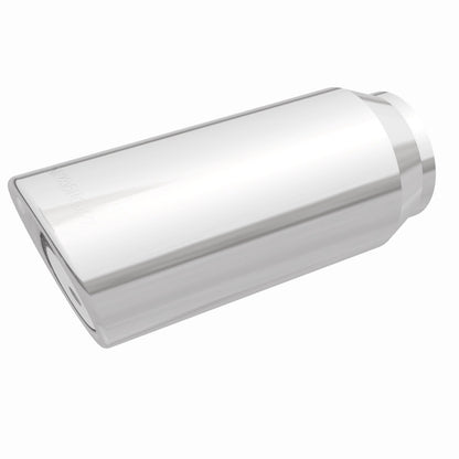 MagnaFlow Tip 1-Pk Bbr 3 X 7.00 2.25 Id 15D