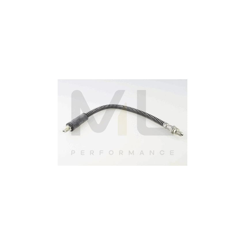 HELLA 8AH 355 461-271 Brake Hose for FORD ESCORT 322mm | ML Performance Car Parts