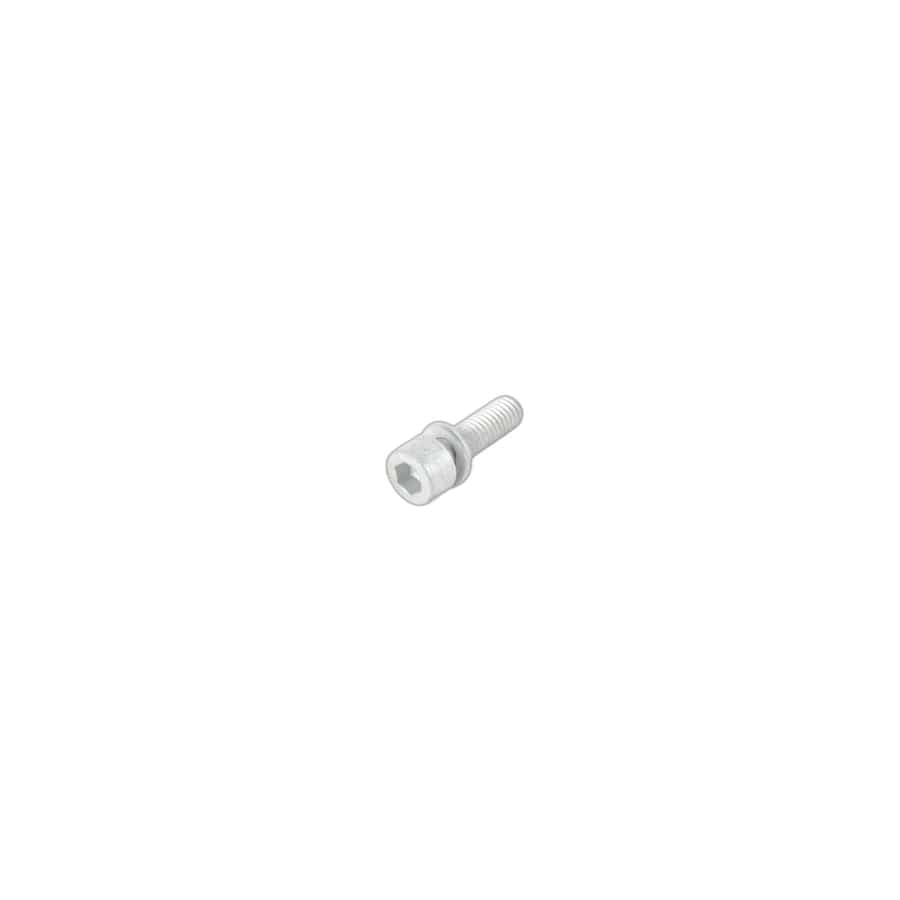 Genuine BMW 11131460677 Screw M6X20 (Inc. R 65 RT, R 100 GS & R 100 R)