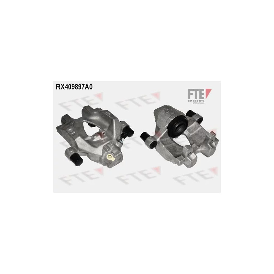 FTE 9290868 Brake Caliper