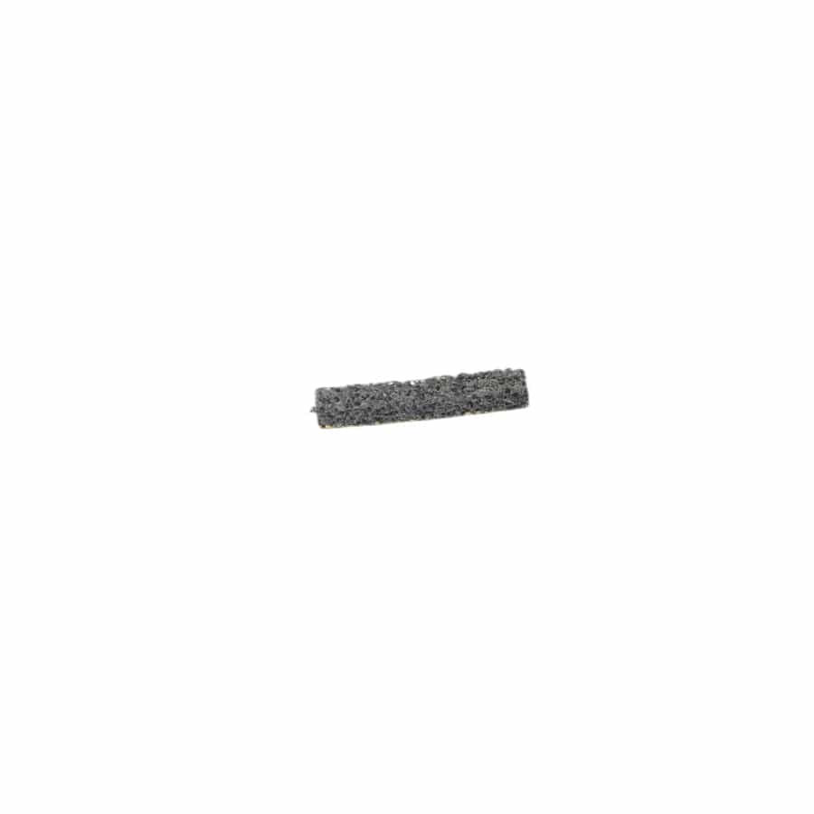 Genuine BMW 64119142491 F16 F15 Adhesive Element VERDAMPFER (Inc. X5 25dX)