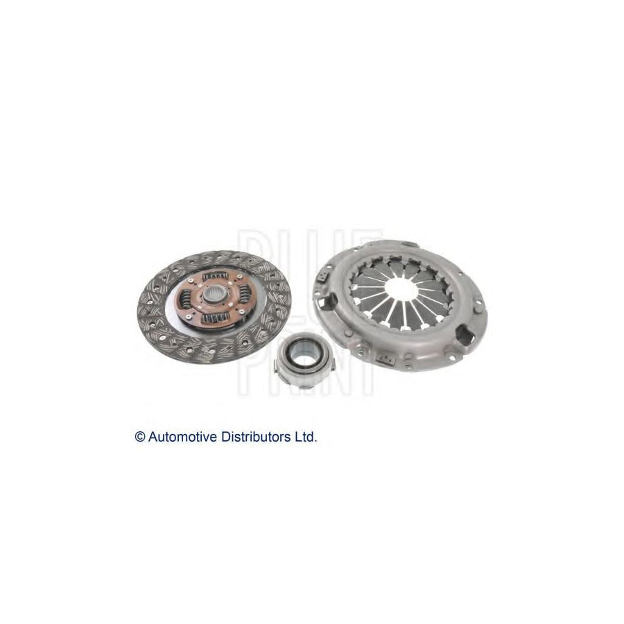 Blue Print Adm530113 Clutch Kit for Mazda E-Series Van (Sr2)