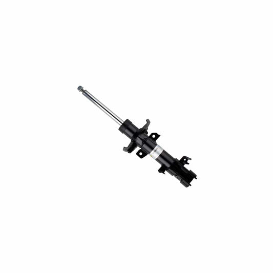 Bilstein 22-290243 FORD Fiesta B4 OE Replacement Front Right Shock Absorber 1 | ML Performance UK Car Parts