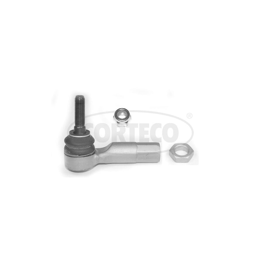 Corteco 49400406 Track Rod End for Alfa Romeo Giulietta Hatchback (940)