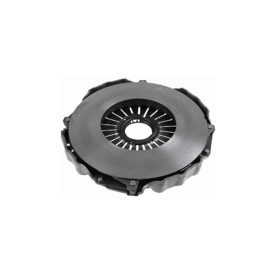 Sachs 3482 083 032 Clutch Pressure Plate