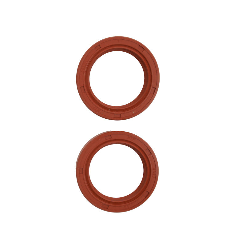 Cometic Gasket Cometic Mazda B6 Camshaft Seal Set