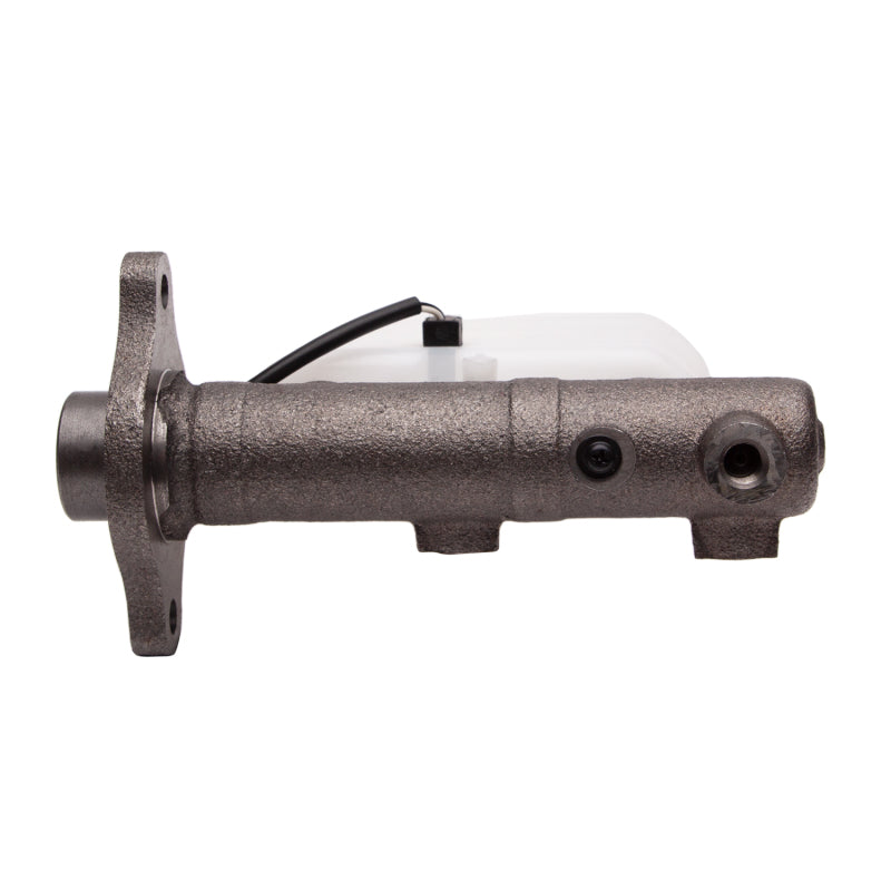 DFC 89-95 Mazda MPV Brake Master Cylinder