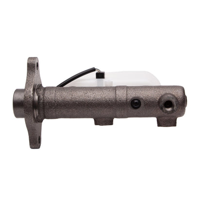 DFC 89-95 Mazda MPV Brake Master Cylinder